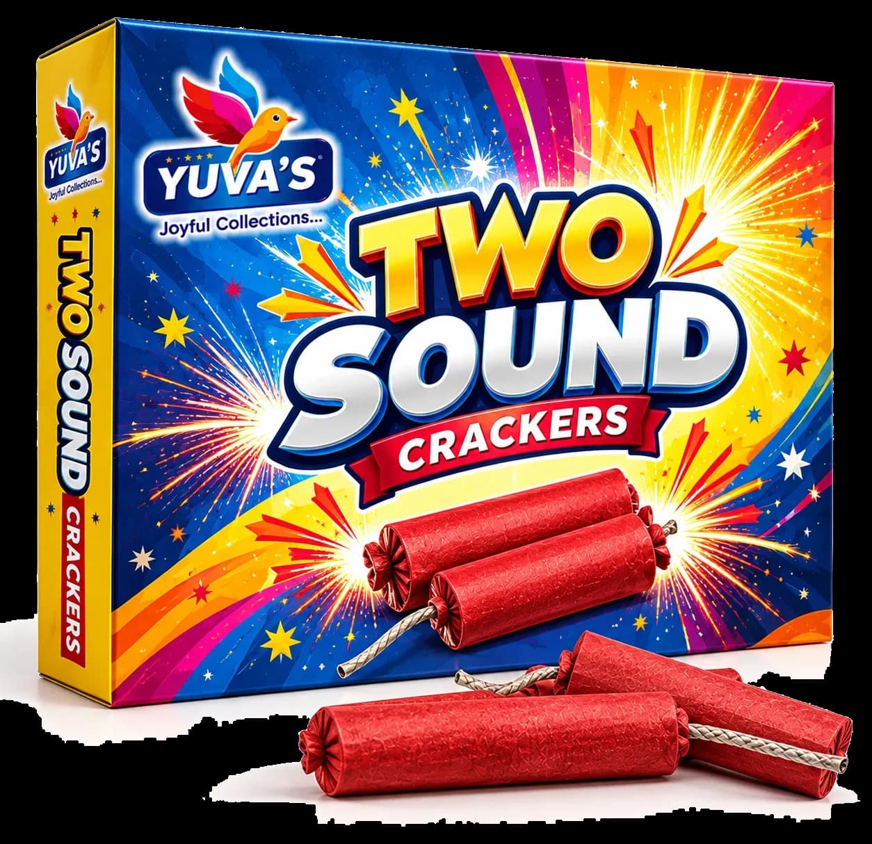 Sivakasi Crackers Online — Buy Diwali Crackers at Factory Rates ...